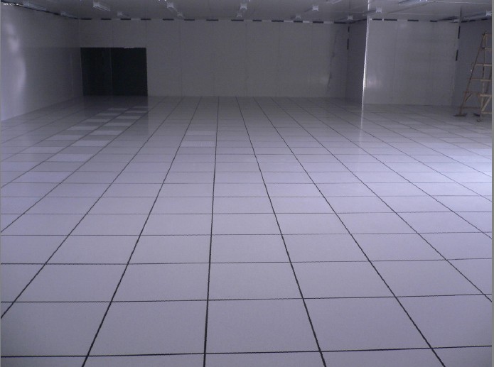 深圳國際貿(mào)易中心大廈